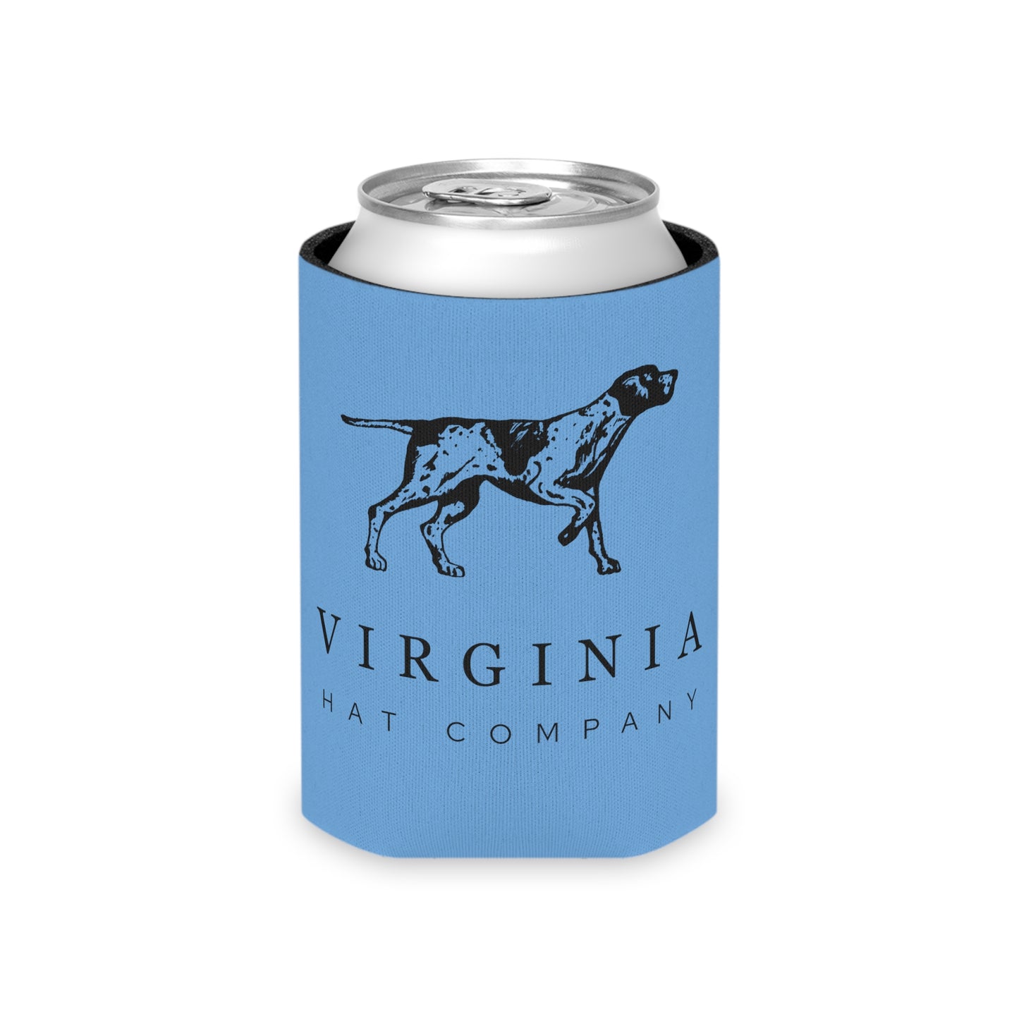 GSP Koozie