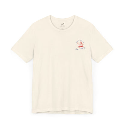 River Feeling Tee