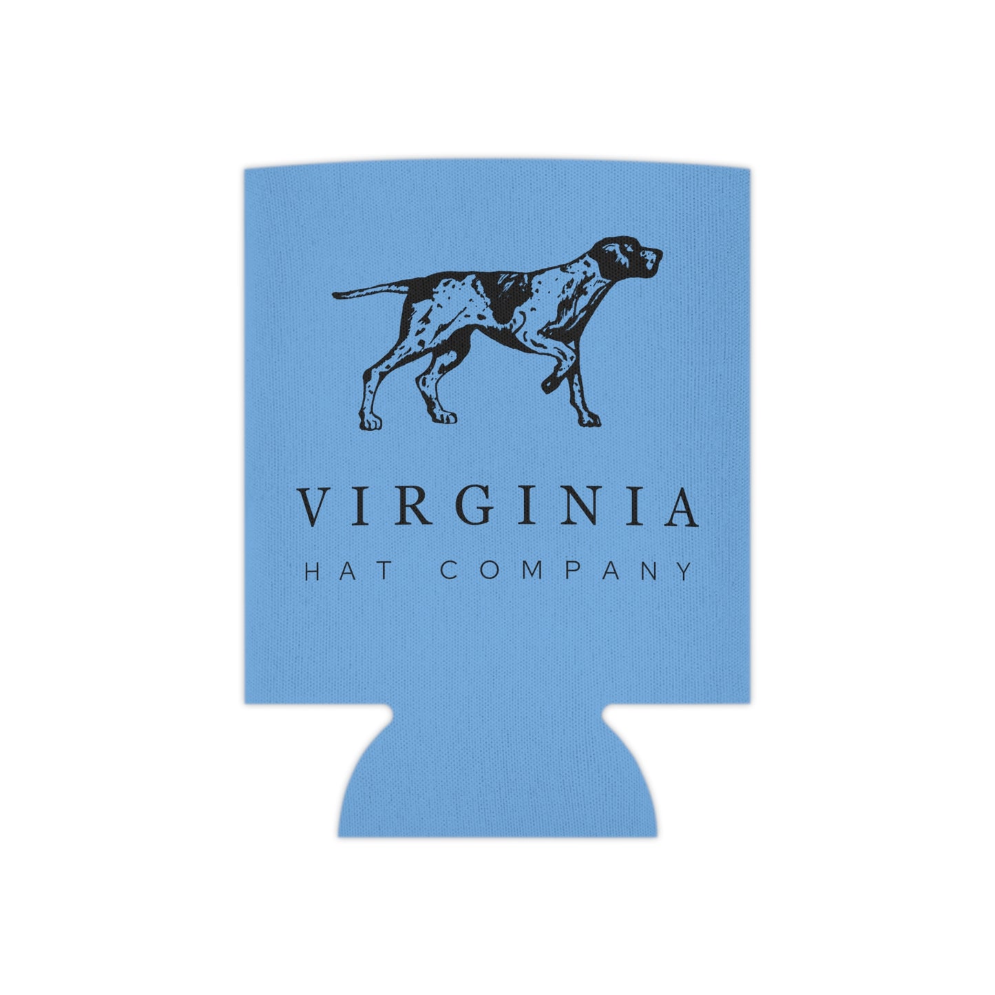 GSP Koozie